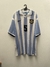 Argentina 1999 Tít #5 Redondo Talle XL (64 x 79 cm) c/det - comprar online