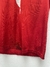 Musculosa Pechera Puma Talle L (61 x 64 cm) c/det Etiq T4 - tienda online