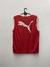 Imagen de Musculosa Pechera Puma Talle L (61 x 64 cm) c/det Etiq T4