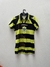 Celtic Supl 1997-98 Talle XS (46 x 65 cm) -Sin etiqueta- - comprar online