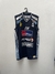 Peñarol MDP Talle L (58 x 76 cm) Etiqueta M - comprar online