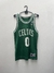 Boston Céltics #0 Montross Talle M (51 x 74 cm) - comprar online