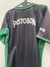 Atletico Nacional 2003 Supl Replica Talle M-L (54 x 74 cm)