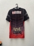 Lujan Talle L (56 x 76 cm) - Camisetas con historia