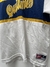Boca 1996/97 Supl Talle M (53 x 70/73 cm) -Ver detalles- Etiq S - Camisetas con historia
