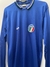 Italia 1984/89 Titular Manga Larga Talle S/M (48 x 71 cm) en internet