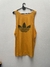 Imagen de Musculosa 1994 Entrenamiento Maradona Talle L (59 x 78 cm)