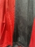 Newell s 1988 Tit #6 Manga Larga Talle S/M (51 x 72 cm) -T44- - tienda online