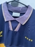 Boca 1993 Titular Talle S (50 x 73 cm) T2 - tienda online