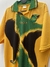 Jamaica 2002 Titular Talle L (58 x 72/74 cm) en internet