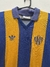 Atlanta 1990 Titular Talle M (53 x 72 cm) T4 - Camisetas con historia