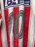 Unión de Santa Fe 1997/98 De Juego #10 Talleres XL (65 x 79/81 cm) T4 - comprar online