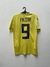 Colombia 2018 WC Titular #9 Falcao Talle M (52 x 68 cm) -Etiq S- - comprar online
