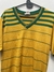 Imagen de Brasil 1983-84 Talle S (50 x 76 cm) -10-