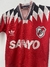 River 1994/95 Supl Talle 6 Niño (39 x 48 cm) T01 c/det - Camisetas con historia
