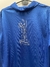Goalkeeper Reusch Size L (55 x 78-79 cm) -Garment M- - online store