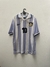 Argentina 1999 Tít #10 Ortega Talle L (58 x 71 cm) Etiq S - comprar online