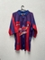 Cerro Porteño 2001 Titular Talle XL (59 x 77 cm) - comprar online