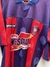 Cerro Porteño 2001 Titular Talle XL (59 x 77 cm) - Camisetas con historia