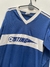 USA MLS Talle S (49 x 75 cm) -Etiq L- - Camisetas con historia
