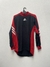 Buzo Huracan 1998-99 Talle S (51 x 67-74 cm) -Etiq XS- - comprar online