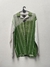 Generica Uhlsport #11 Mangas Largas Talle L-XL (58 x 77-79 cm) -Etiq XL- - Camisetas con historia