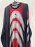 Goalkeeper 90s Size XL (65 x 80 cm) -Etiq L- See details on internet