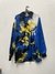 Buzo Arquero Reusch 90s Talle L (57 x 83 cm) - comprar online