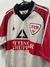 Stuttgart 1998/99 Titular Talle L (55 x 75 cm) -Etiq M- en internet