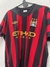 Manchester City 2011/12 Supl Talle L (56 x 72 cm) -T42- en internet