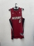 Miami Heat Básquet #6 Lebron James Talle M (53 x 78/83 cm) Etiq S - comprar online