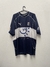 Tenerife Supl #16 Posse Talle L-XL (62 x 74 cm) -Etiq L- Numero restaurado en internet