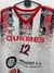 Quilmes MDP #12 Bravo Talle XL (61 x 80 cm) T4 - loja online
