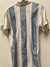 Imagen de Argentina 1993/94 Titular de Niño Talle XS (46 x 65 cm) -T04