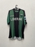 Nueva Chicago 2009/10 Titular #7 Talle L (54 x 71/75 cm) en internet