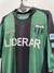 Nueva Chicago 2009/10 Titular #7 Talle L (54 x 71/75 cm) - tienda online