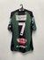 Nueva Chicago 2009/10 Titular #7 Talle L (54 x 71/75 cm) - comprar online