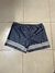 Imagen de Short Adidas 1997/98 Talle XL (54 x 42 cm) con varios detalles
