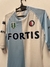 Feyenoord 2004/05 Supl Talle M/L (51 x 73/81 cm) -Ver detalle espalda en internet