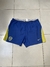 Short Boca 2004/05 Talle L (48 x 39 cm) con detalles de uso - comprar online