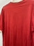 Independiente 1994 Titular Talle L (53 x 76/80 cm) - tienda online