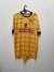 Young Boys Utileria #5 Dudar Talle L (55 x 76/80 cm) - comprar online