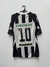 Botafogo 2008 #10 Carlos Alberto Size M (51 x 68/70 cm) - online store