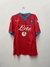 Napoli 2015/16 Away #17 Hamsik Fake Size L (54 x 73 cm) - Camisetas con historia