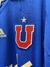Universidad de Chile 2014 Tit M/Larga #20 Ch. Aranguiz T L (57 x 74/76 cm) - tienda online
