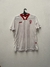Huracan Titular #12 Talle M (53 x 67 cm) - comprar online