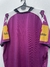 San Martin 2010 Supl Talle L (57 x 73/78 cm) - Camisetas con historia