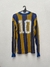 Dock Sud #10 Talle S (50 x 67 cm) T38 - Ver detalles - buy online