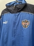 Campera Kangnam Shinsa 90s Talle L (64 x 74 cm) Etiq M na internet