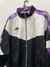 Campera Mizuno Talle L (65 x 70 cm) XO en internet